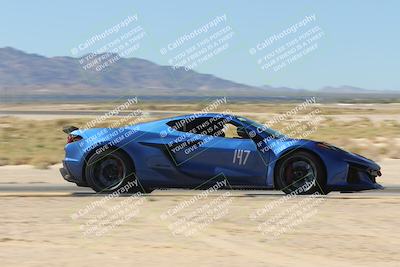 media/Oct-18-2025-PCA San Diego (Sat) [[653db1c827]]/3-Orange/Session 3 (Turn 9 Inside)/